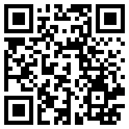 read熊免费下载修改版最新版免登录版兑换码