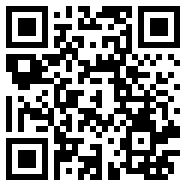 杉杉印象steam移植