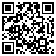 read熊免费下载修改版最新版免登录版游戏版