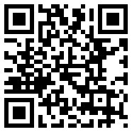 穿越侏罗纪探秘枪战v3.1.10