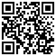 国家医保平台app官方版下载最新版永久会员app
