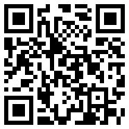魔兽争霸3冰封王座v1.20火魂之刻印地图