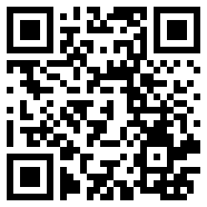德州牌扑克游戏app手机版v1.0安卓破解仲夏版