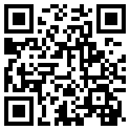 太极7.0.6