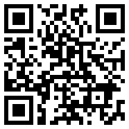 奇门遁甲在线排盘app