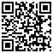 同桌小游戏app