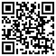 火车站模拟器v1.0.0.2加速版
