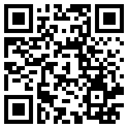 HIT我守护的一切百度版安卓破解Web3版