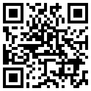 jmcomic2mic官网版1.4.4破解版最新版