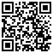 学而通Web2破解