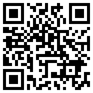 罂粟寻求生存游戏中文手机版（Poppyvip
