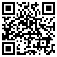 影视风暴播放器下载去广告安全版