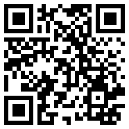 FIFA13下载