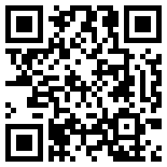 callofdutymobile国际服全人物