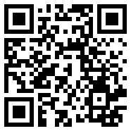 net framework 4.0安卓破解无收费版