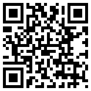 ONE.YG7.AQQv1.0苹果版