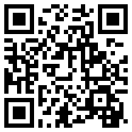 NZPD.XYZ画质怪兽v2.2.2安卓破解定位版