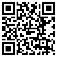 net framework 2.0下载大数据版