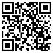 新浪博客app