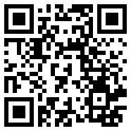 net framework 2.0下载无限内购版