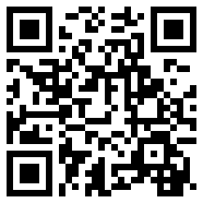 net framework 2.0下载无限版