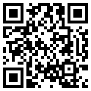 画质大师正版免广大量金币