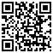 打驴动漫正版手机版安卓下载v1.0app