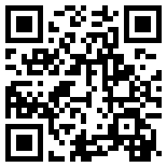 net framework 2.0下载安卓最新版