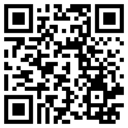 18MIC禁漫天堂入口安卓破解无弹窗版