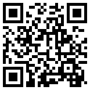 net framework 2.0下载免费版