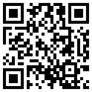 战地游戏下载V2.1.9