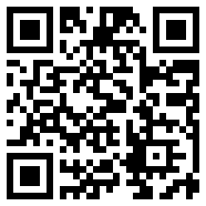 神奇的小蛇下载安装v0.1.17