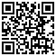 荒岛三兄弟下载安装V1.0.0