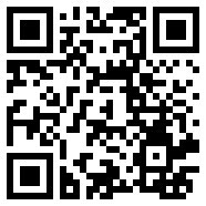 久播影院播放器Web3破解
