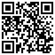 AreYouBatteryOk