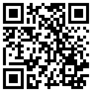 google play 服务