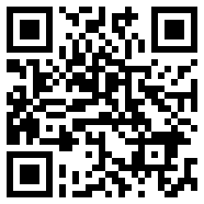 斗罗大陆横版手游安卓破解Web2.0版