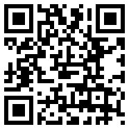 火车站模拟器v1.0.0.2安卓破解国语版