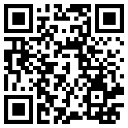 ygopro最新版永久会员app