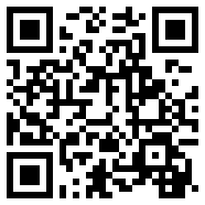 net framework 2.0下载安卓破解6G版