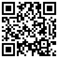 net framework 2.0下载视频版