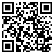 我在古代当公主破解版安卓破解整合版