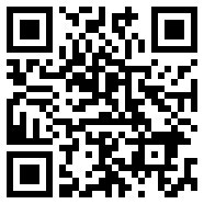 黑龙江极光新闻v4.2.1