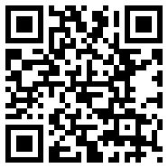 goodnotes正版