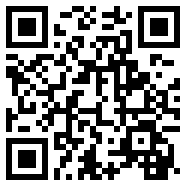 read熊可提版无限能量修复完整版Web1破解