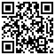 read熊可提版无限能量修复完整版steam移植