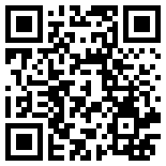 read熊可提版无限能量修复完整版安卓破解Web2.0版