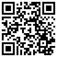 mp3剪切器下载全免版