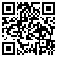 read熊可提版无限能量修复完整版安卓破解Web1.0版