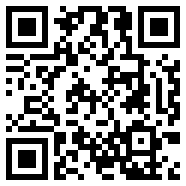 read熊可提版无限能量修复完整版安卓破解Web3版